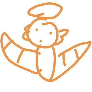 羞答答的玫瑰静悄悄地开（翻自 孟庭苇）