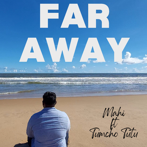 Far Away
