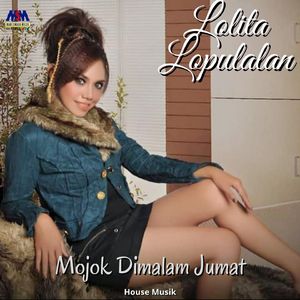 Mojok Dimalam Jumat (House Music)