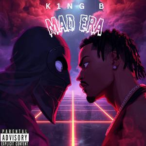Mad Era