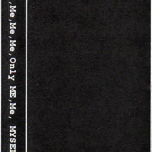 Intro - What Is This?