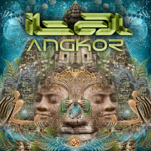 Angkor (Original Mix)