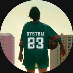 System