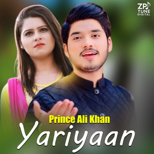 Yariyaan