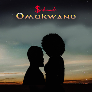 Omukwano