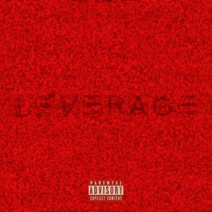 Leverage