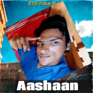 Aashaan