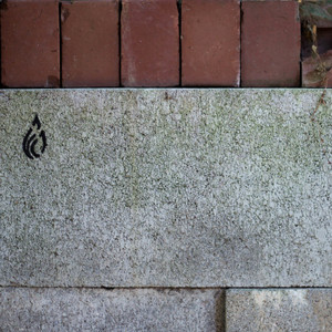 Soluble
