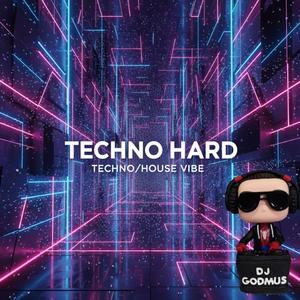 TECHNO HARD