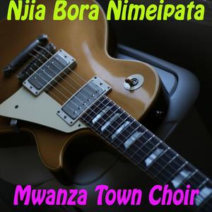 Umoja Na Vitendo