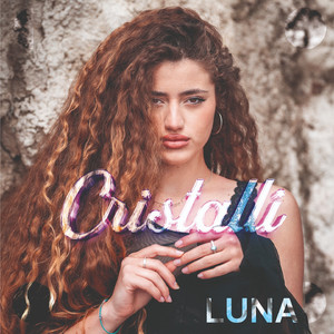Cristalli