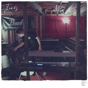 Eye Contact (Basement Version)