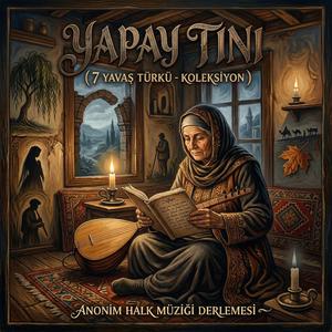 Haydar Haydar - Melanet Hırkası