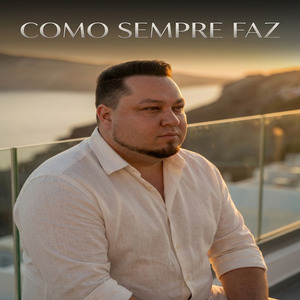 COMO SEMPRE FAZ