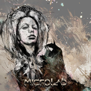 Back Kiss (Original Mix)