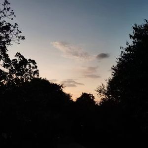 失恋！（Prod by N2U-Beatz）