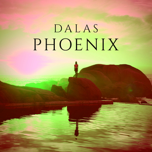 Phoenix (Radio Edit)