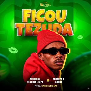 FICOU TEZUDA