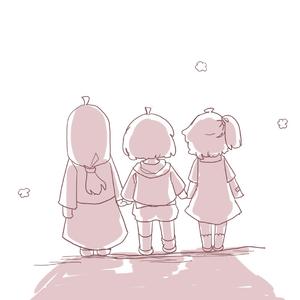 だから僕は死ぬことにした（翻自 初音未来）