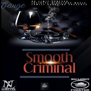 Every Thought Of You Keeps Me Holding On