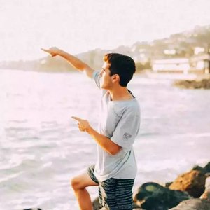 djahsa007-Evening_Sadness_Radio（djahsa007 Remix）