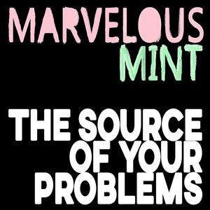 Distant Transmission