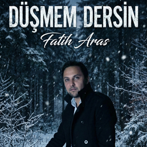 Düşmem-Dersin