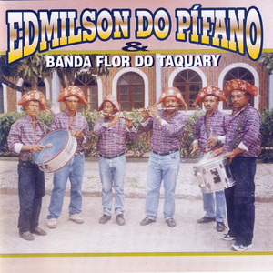 Debulhando o Milho
