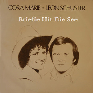 Die Held Van Transvaal