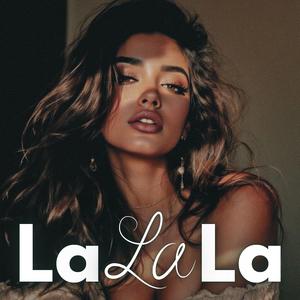 La La La (Deep House Ibiza 2026)