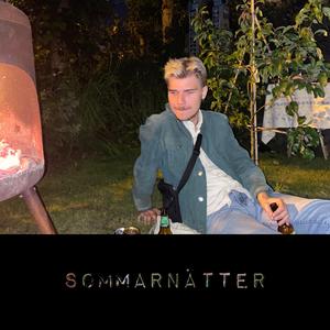 Sommarnätter