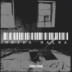 Majha Malwa