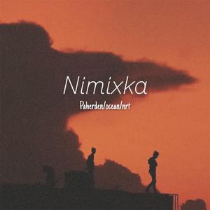 Nimixka