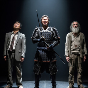 売れ残りに贈る曲