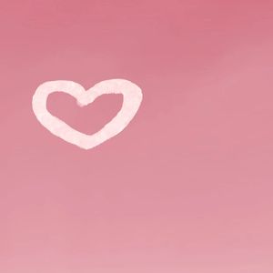 Don't believe(prod.by VIKI)