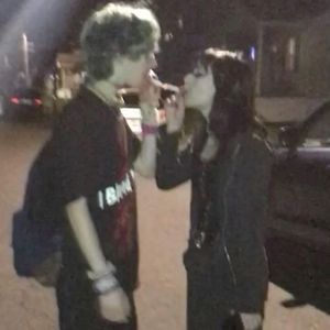 [FREE]黑色陷阱 Trap Type Beat