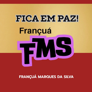 FICA EM PAZ!