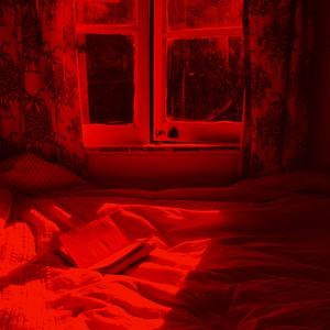 I'm Alone and I Can't Sing for ****