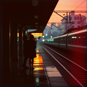 Shadows Intertwined (2025 Remaster)