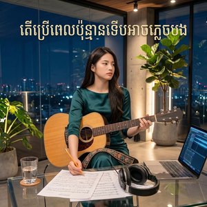 តើប្រើពេលប៉ុន្មានទើបអាចភ្លេចបង