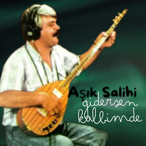 Bir Görüşte Aşık Oldum