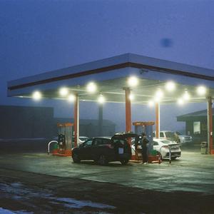Pembina, ND