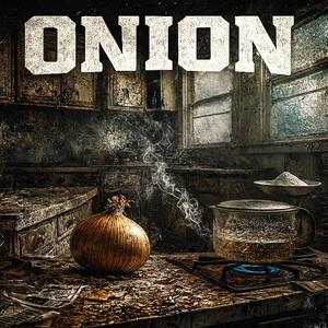 Onion