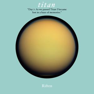 Titan