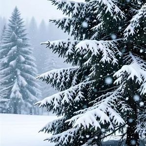 《星辰指引的裂缝》HOPE%刀削面-鼓舞人心-R&B (1)