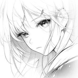 我跟你讲 我今天