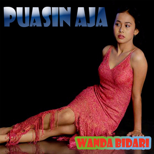 Puasin Aja