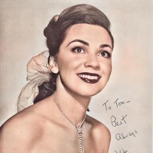 It's Been A Long, Long Time (Remastered)