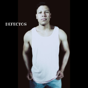 Defectos