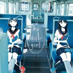 真心爱过 怎么能说翻篇就翻篇